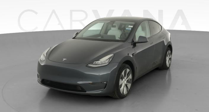 tesla model y 2022 7SAYGDEEXNF420886 image tesla model y 2022 7SAYGDEEXNF420886 image